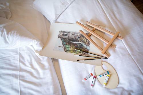 Hotel Albergo Alla Croce