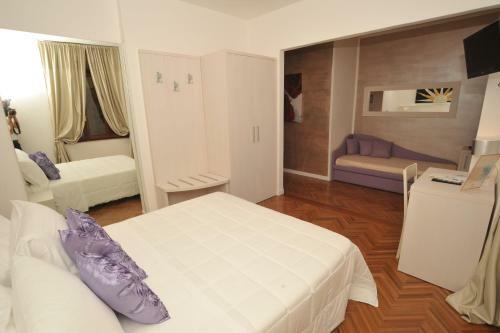Hotel Astoria
