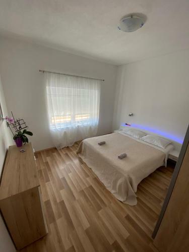 Apartamento Rojena Vala - Neretva