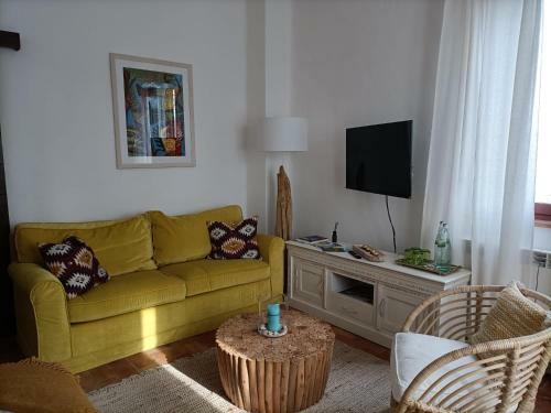 Hostal Casale Il Girasole