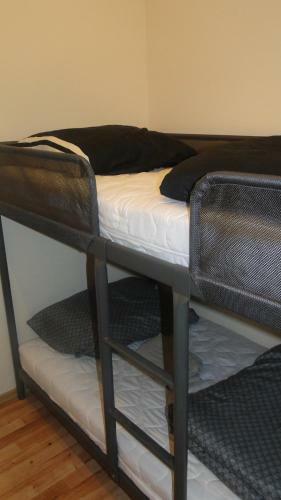 Apartamento Dworcowa13 Zielony Ogrod