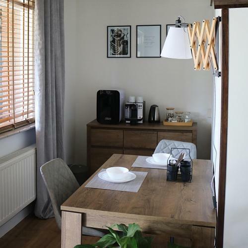 Bed And Breakfast 'wij En de Zande' - Kamer Deluxe