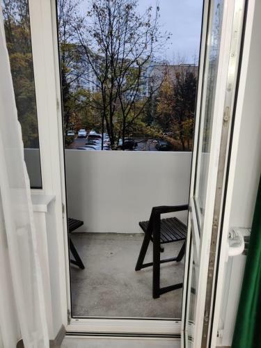 Mdm Apartment