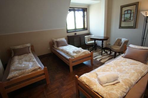 Apartamento Marija Delux 3