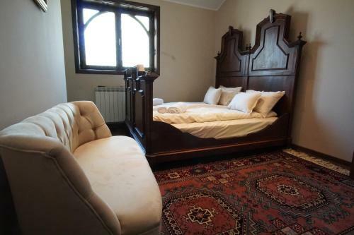 Apartamento Marija Delux 3