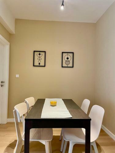Apartamento Smokvica