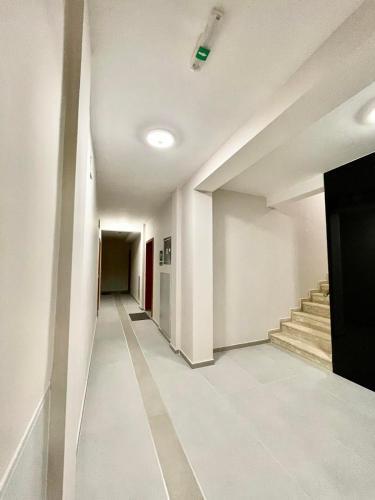Apartamento Smokvica