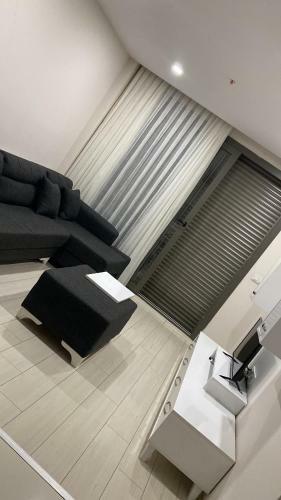 Apartamento Point Suit