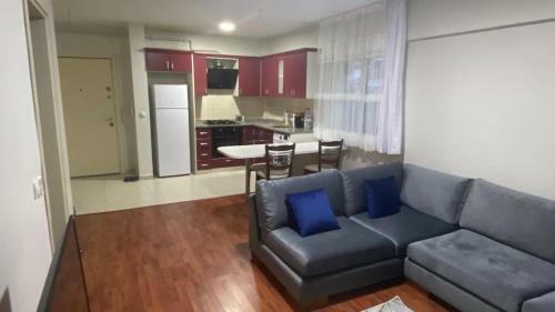 Apartamento Newly Decorated Comfortable Condo.