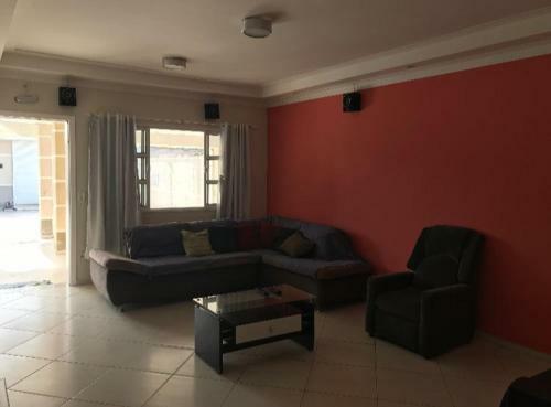 Casa de Praia Com Piscina E Churrasqueira - Indai� Bertioga