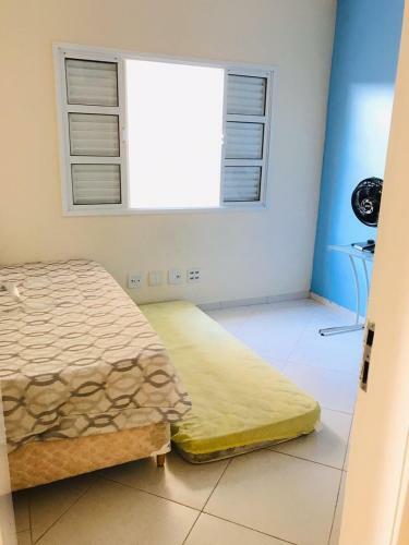 Casa de Praia Com Piscina E Churrasqueira - Indai� Bertioga