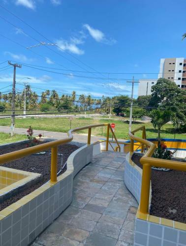 Apartamento Flat Planejado / Localiza��o Privilegiada