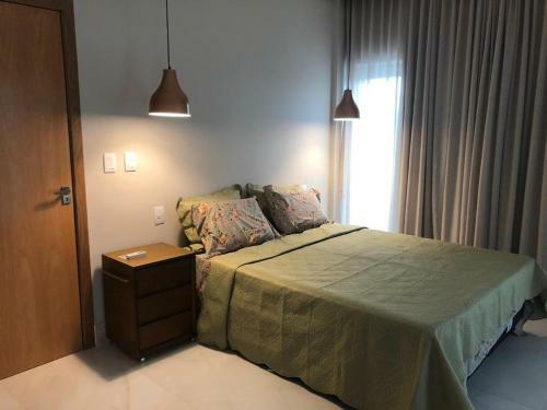 Linda Casa Em Itacimirim