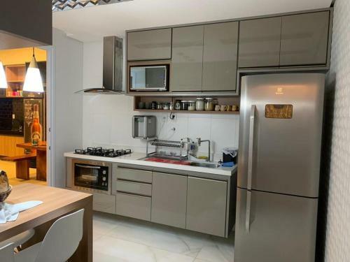 Linda Casa Em Itacimirim