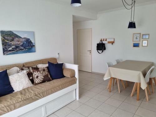 Apartamento Andoli 3