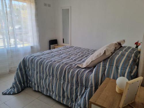 Apartamento Andoli 3