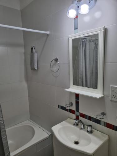 Apartamento Andoli 3