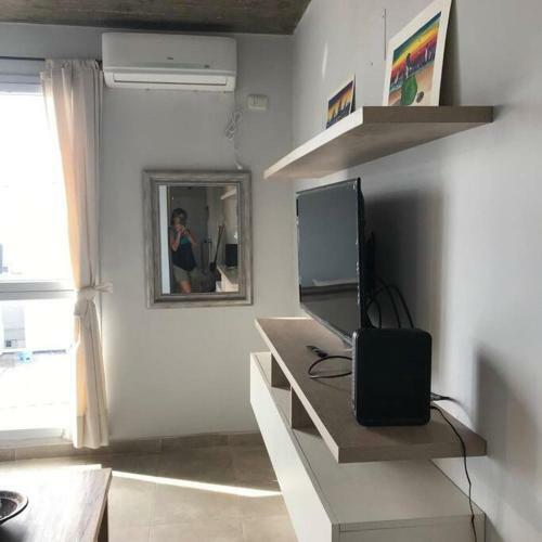 Apartamento Duplex En Complejo Residencial