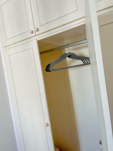 Apartamento Alquiler Temporario Santa Fe