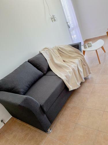 Apartamento Alquiler Temporario Santa Fe