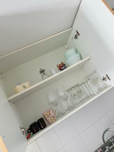 Apartamento Alquiler Temporario Santa Fe