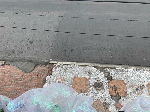 Apartamento Completo En Floridablanca