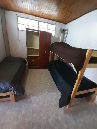 Apartamento Departamento San Rafael