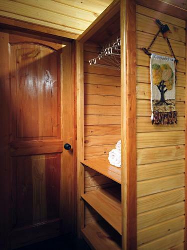 Apartamento Monoambiente Panguipulli
