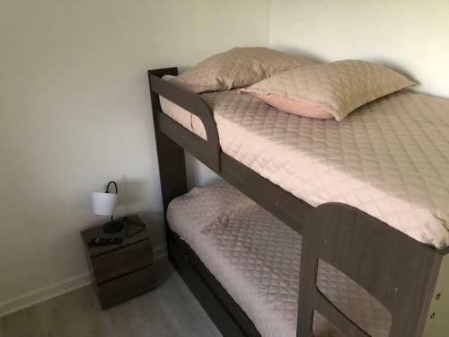 Apartamento Departamento Papudo Altos Puyai