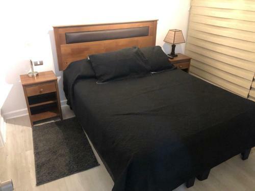 Apartamento Departamento Papudo Altos Puyai