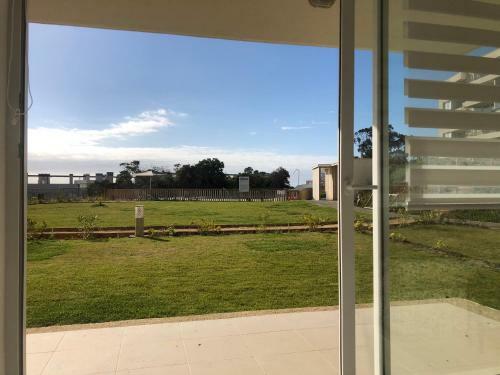 Apartamento Departamento Papudo Altos Puyai