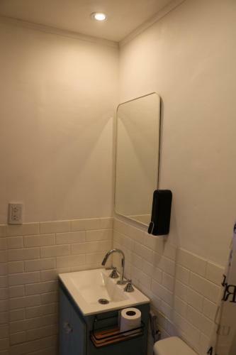 Habitacion Privada Matices Fdm