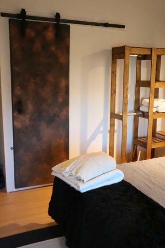 Habitacion Privada Matices Fdm