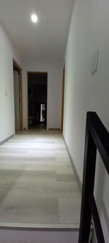 Apartamento Vista Al Canal Beagle Ushuaia