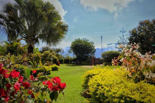 Villa Chicamocha11_11