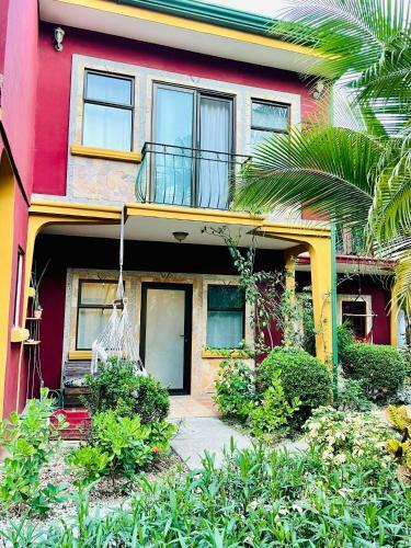 Apartamento Cozy 2 Bedroom Condo With Shared Pool!!