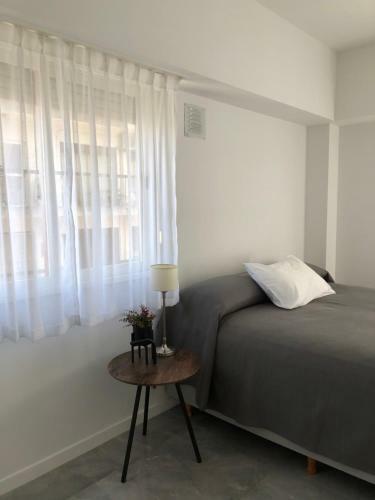 Apartamento Recoletos Premium Studio - Buenos Aires
