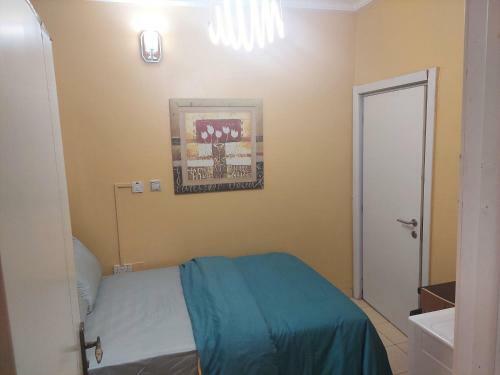 Apartamento Lovely Private Room, Fully Serviced With Swimming Pool