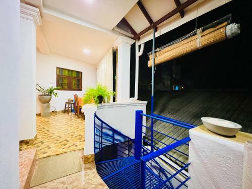 Hostal The Hub By Dorset