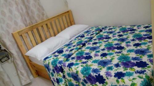 Apartamentos Field Residence Condotel
