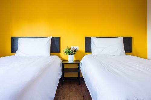 Explore 5br Gardenhouse Retreats (Free Parking)