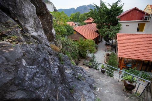 Trang An Viewpoint Homestay