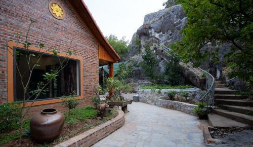 Trang An Viewpoint Homestay