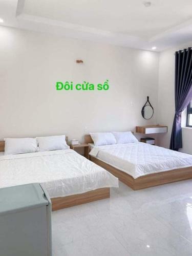 Hotel Hostel Aria