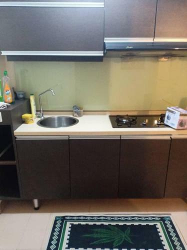 Apartamento Sunshine @ Riviera