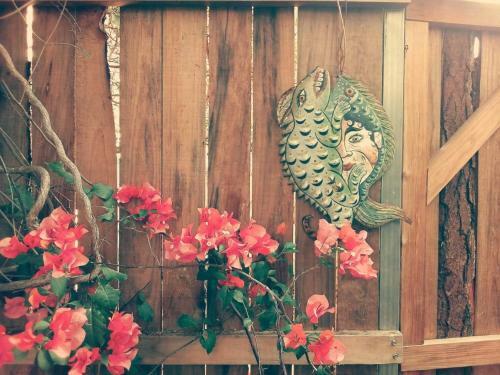 Habitaci�n C�moda En El Barrio de Xochimilco