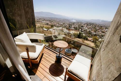 Flavia Hotel