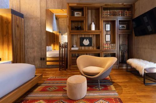 Flavia Hotel