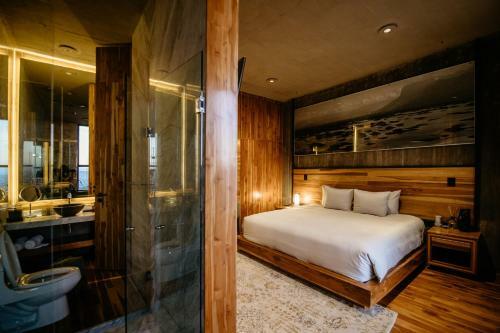 Flavia Hotel
