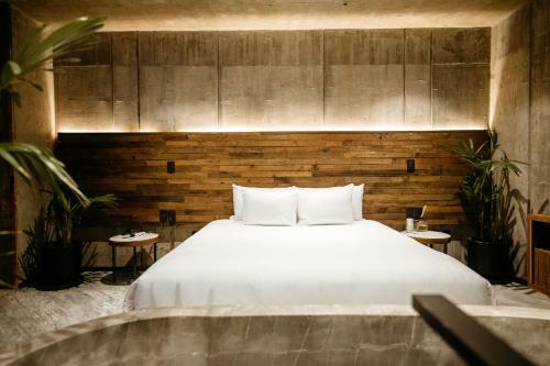 Flavia Hotel